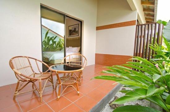 Mydream Guest House Ipoh Exteriör bild